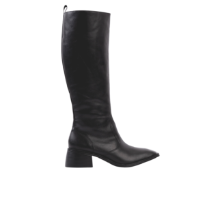 Bottes élégantes et éco-responsables de Poema Paris – Chaussures femme idéales pour un style durable et sophistiqué.