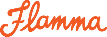 testes.flammadesign.com.br