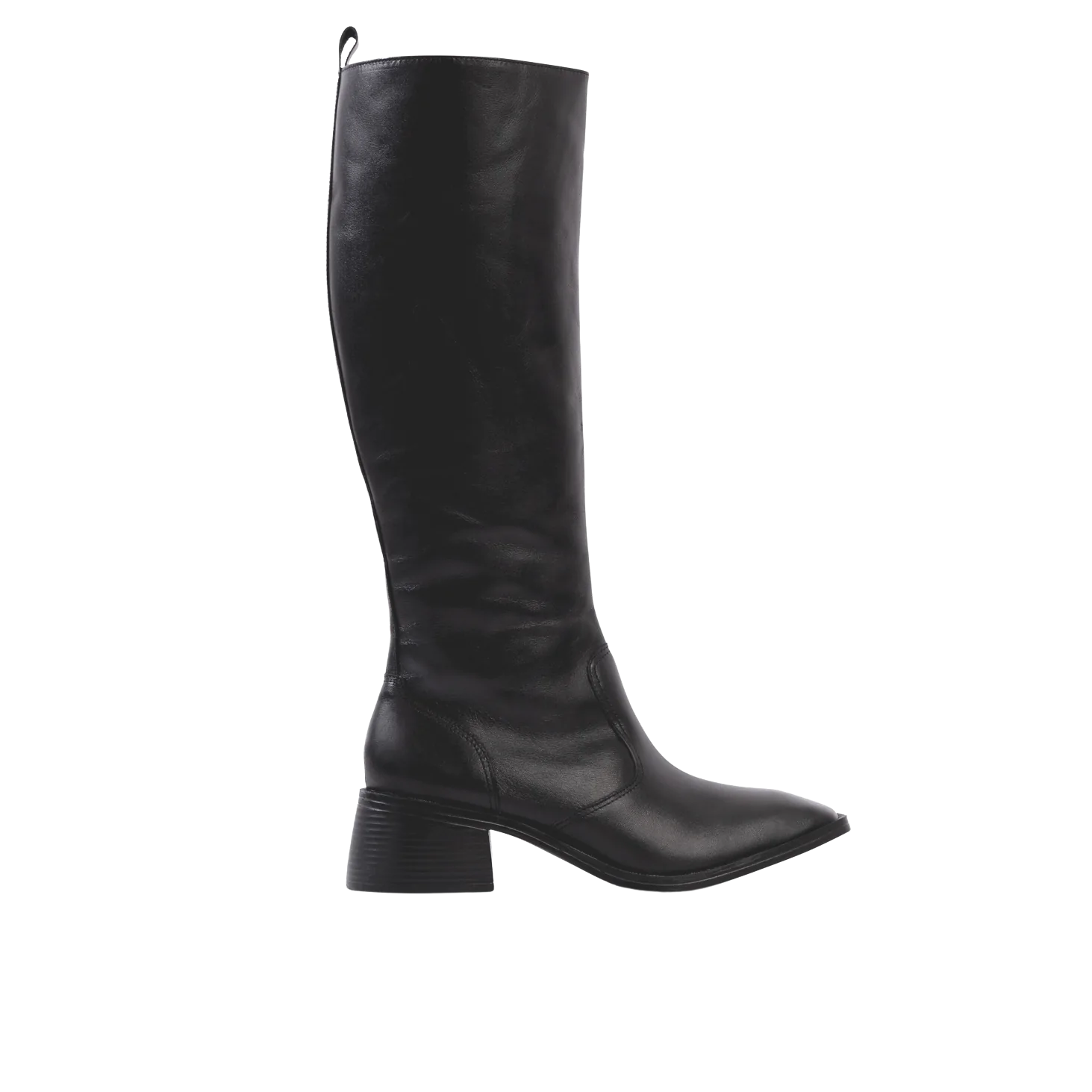 Bottes élégantes et éco-responsables de Poema Paris – Chaussures femme idéales pour un style durable et sophistiqué.